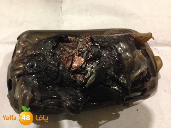 phoneludinjury (2).JPG